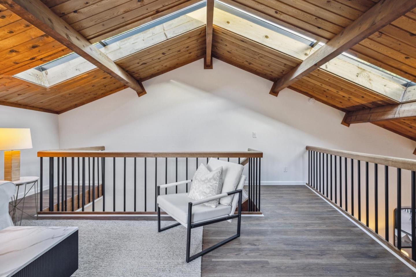 2327 Ticonderoga DR
