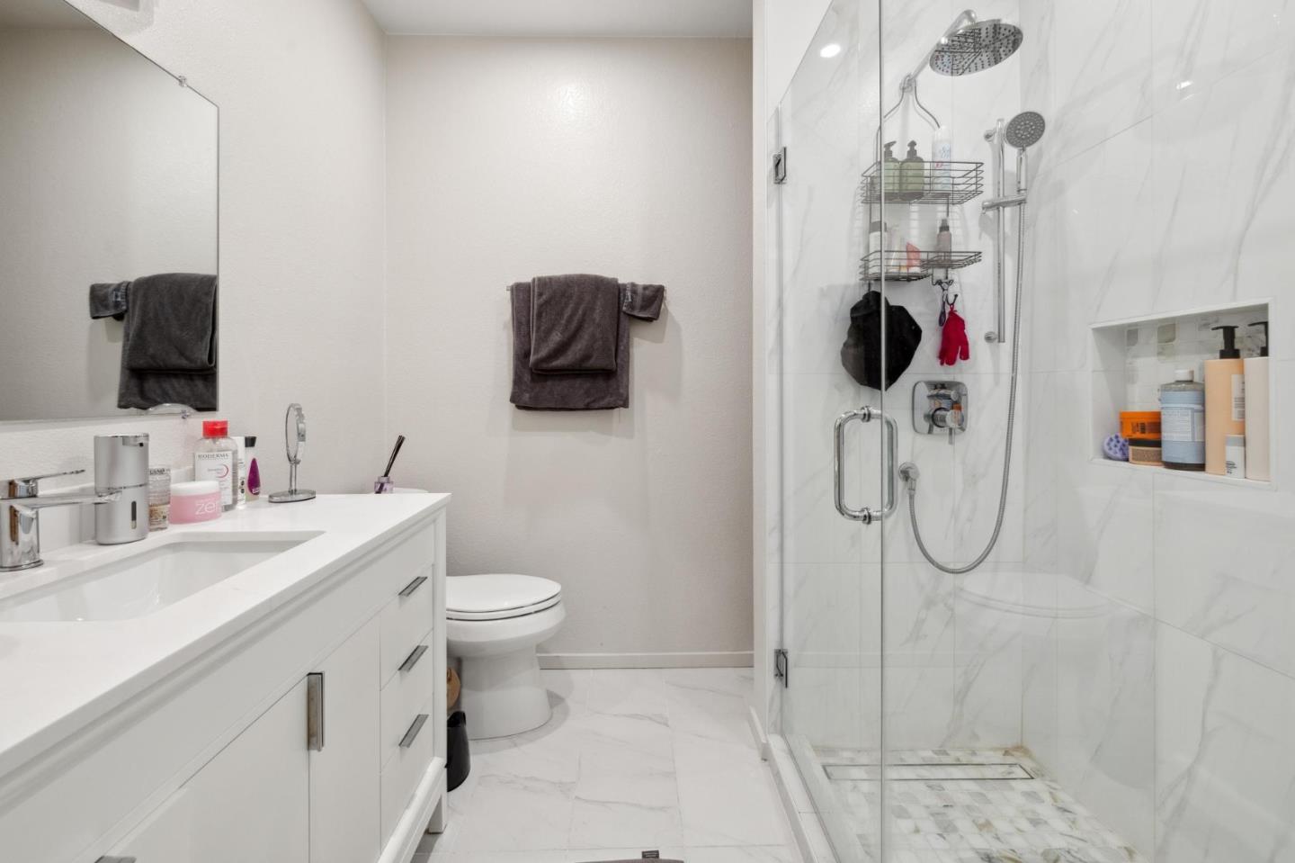 425 Alma ST 309
