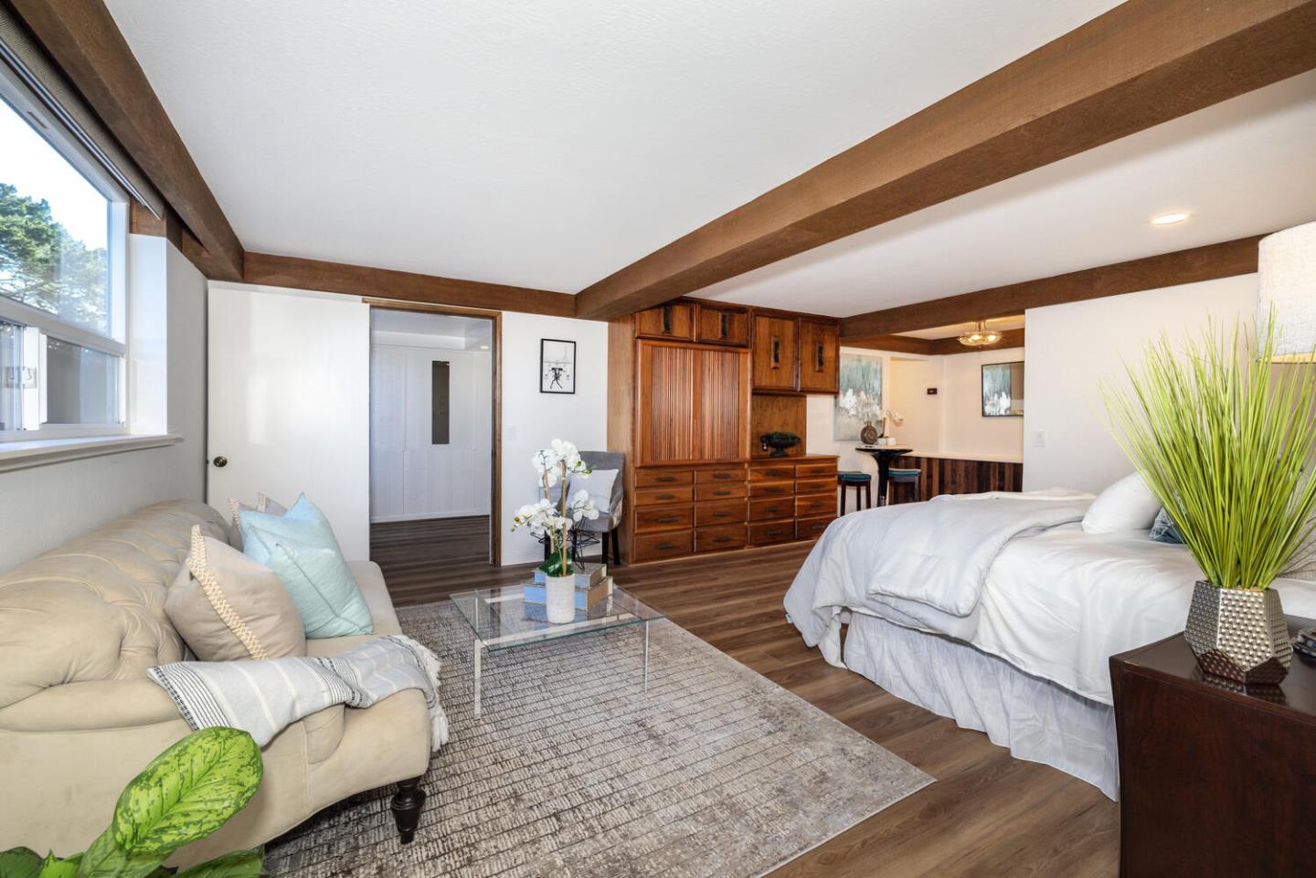 2511 Carmel DR