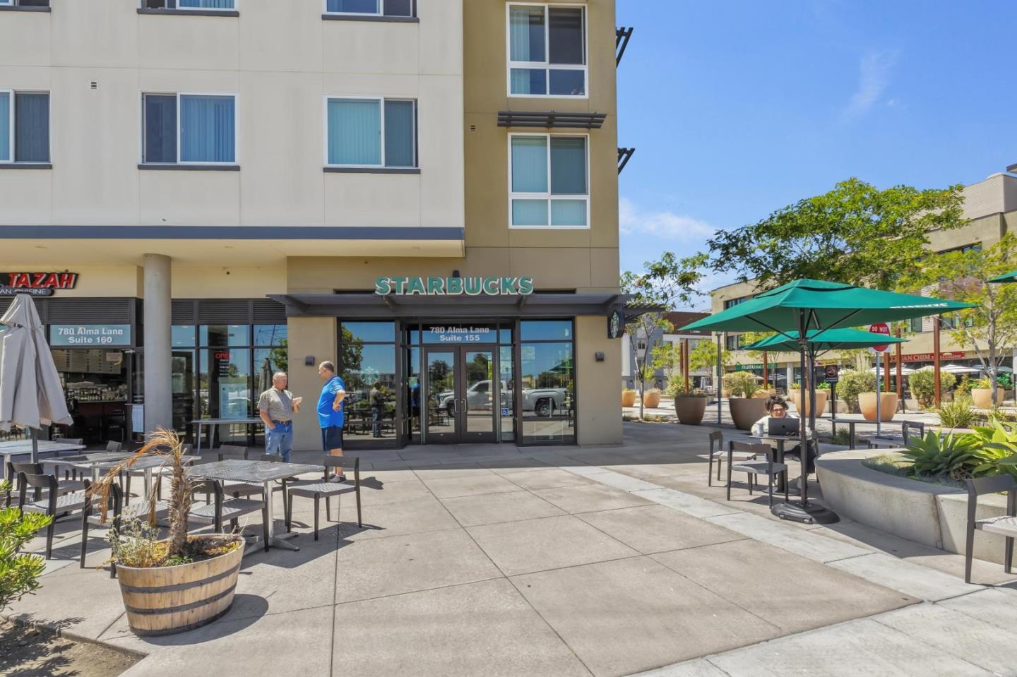 1028 Foster Square LN 404