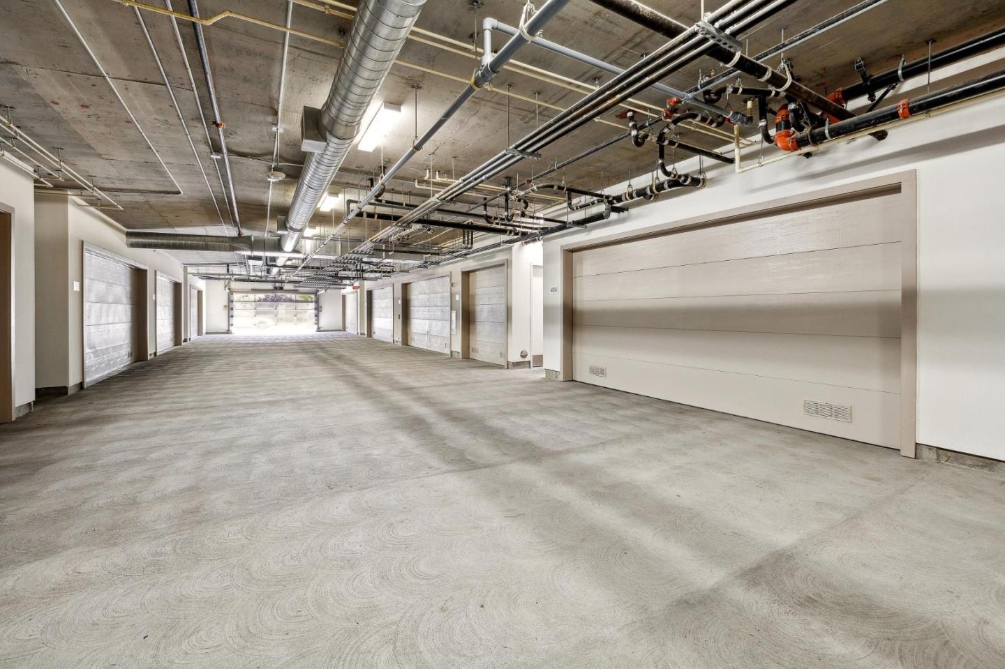 1028 Foster Square LN 404