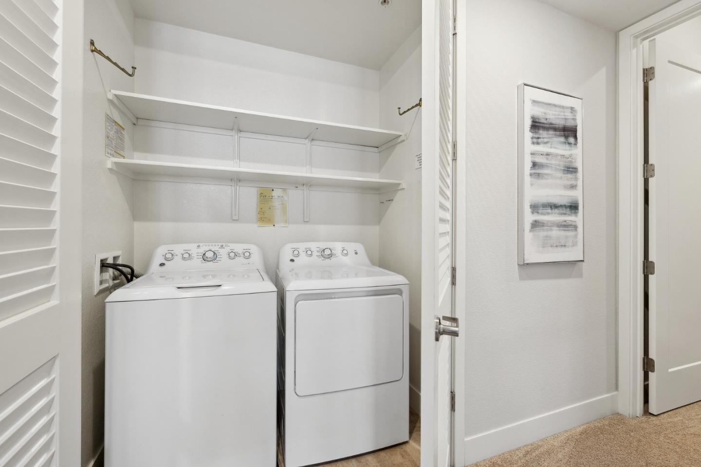 1028 Foster Square LN 404