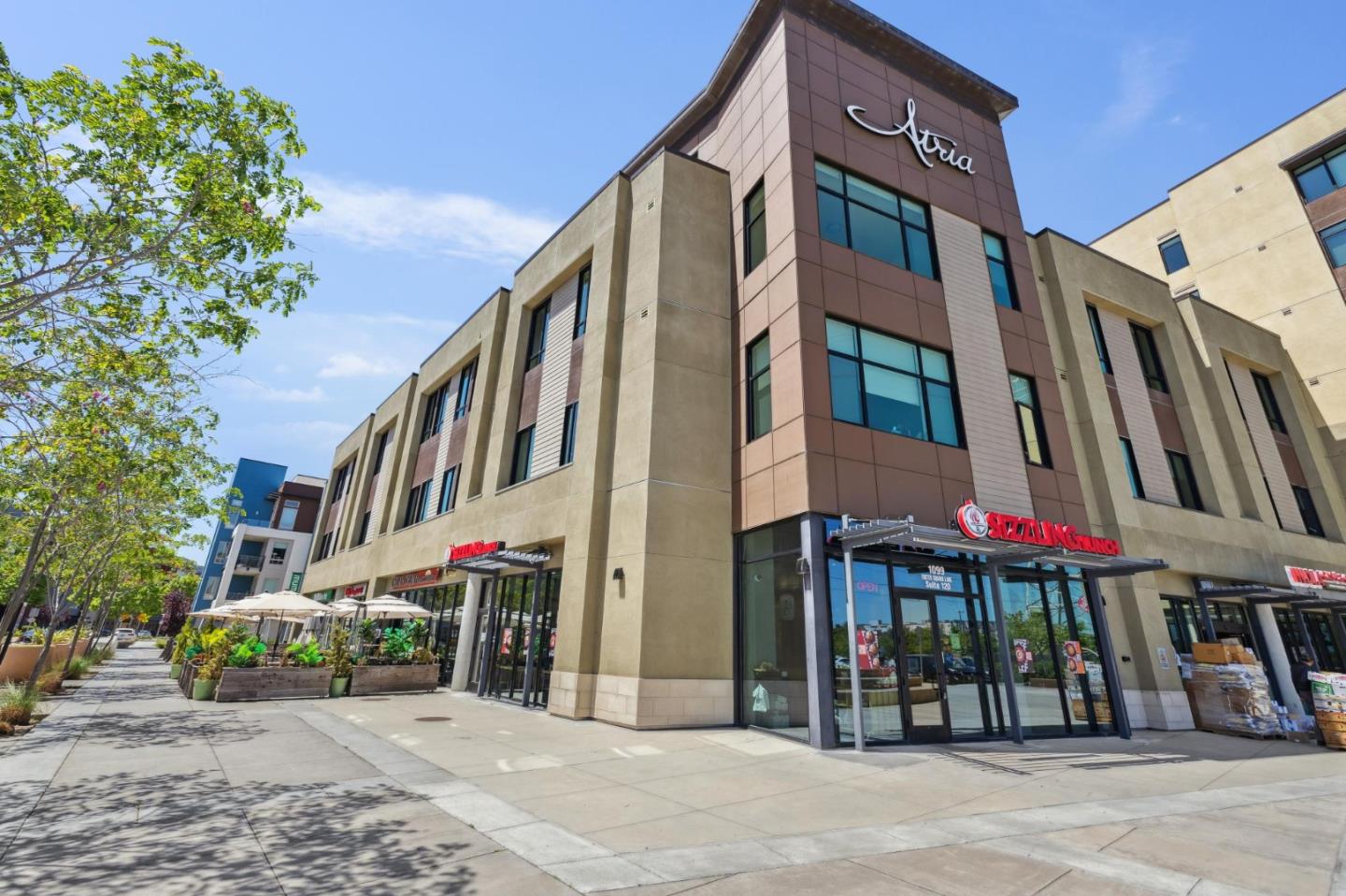 1028 Foster Square LN 404