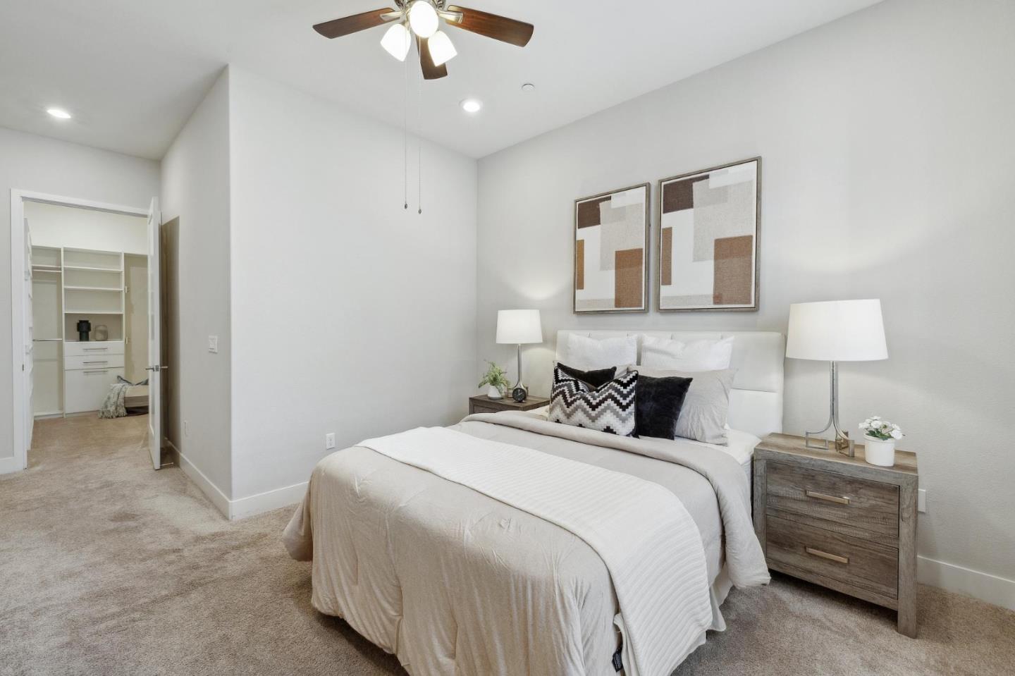 1028 Foster Square LN 404