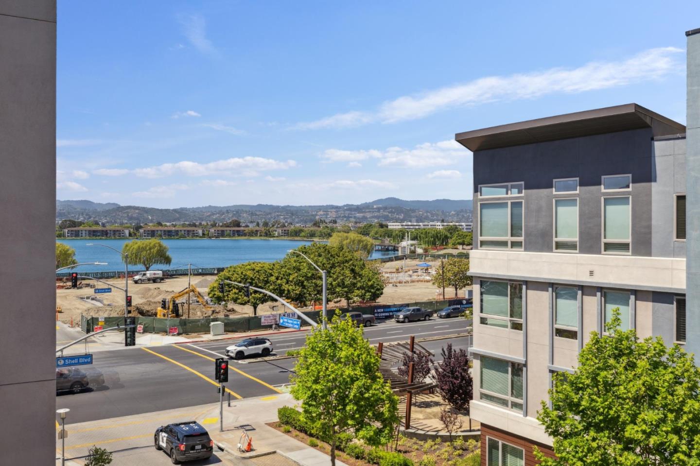 1028 Foster Square LN 404