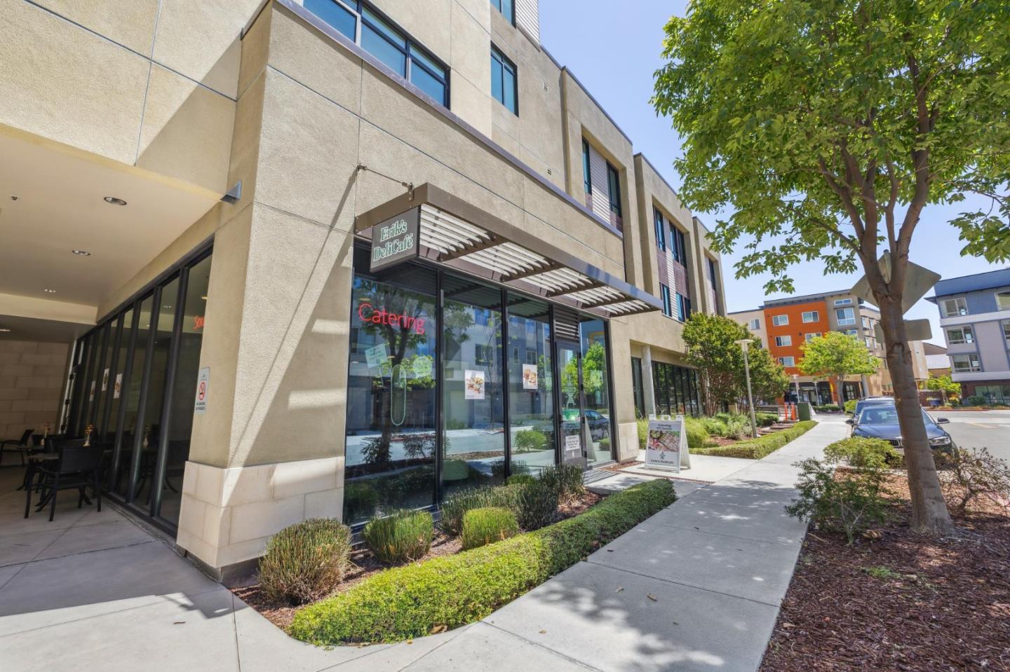 1028 Foster Square LN 404