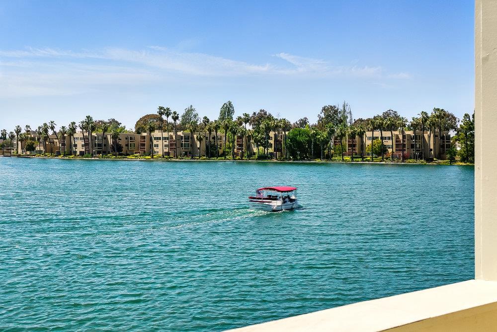 1023 Rudder LN