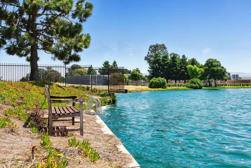 1023 Rudder LN