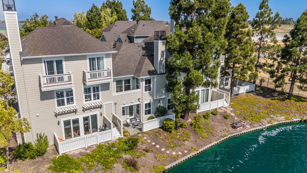 1023 Rudder LN
