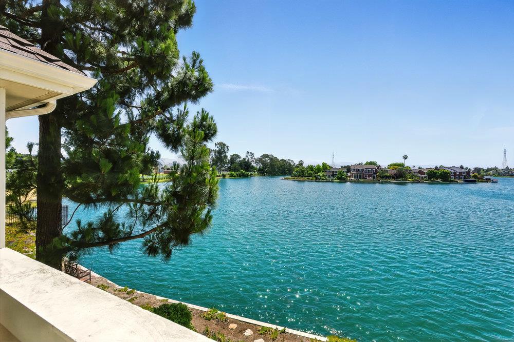 1023 Rudder LN