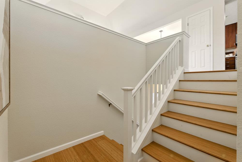 1023 Rudder LN