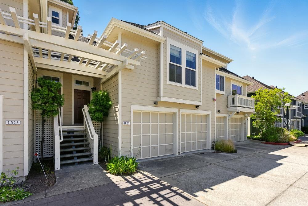 1023 Rudder LN