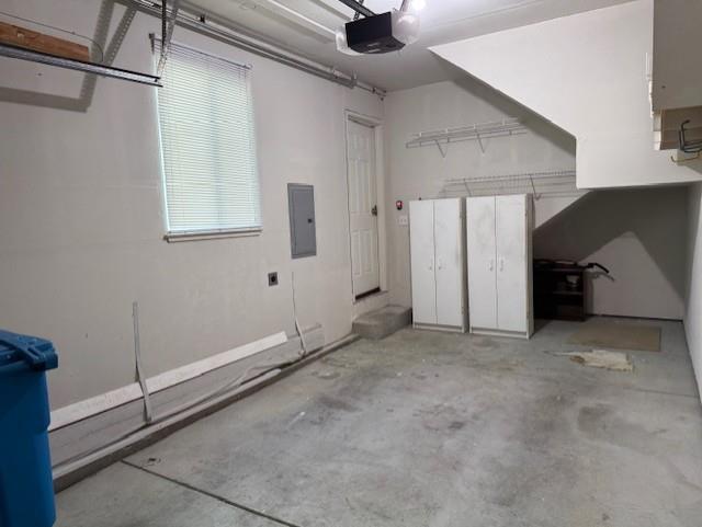 511 N DR