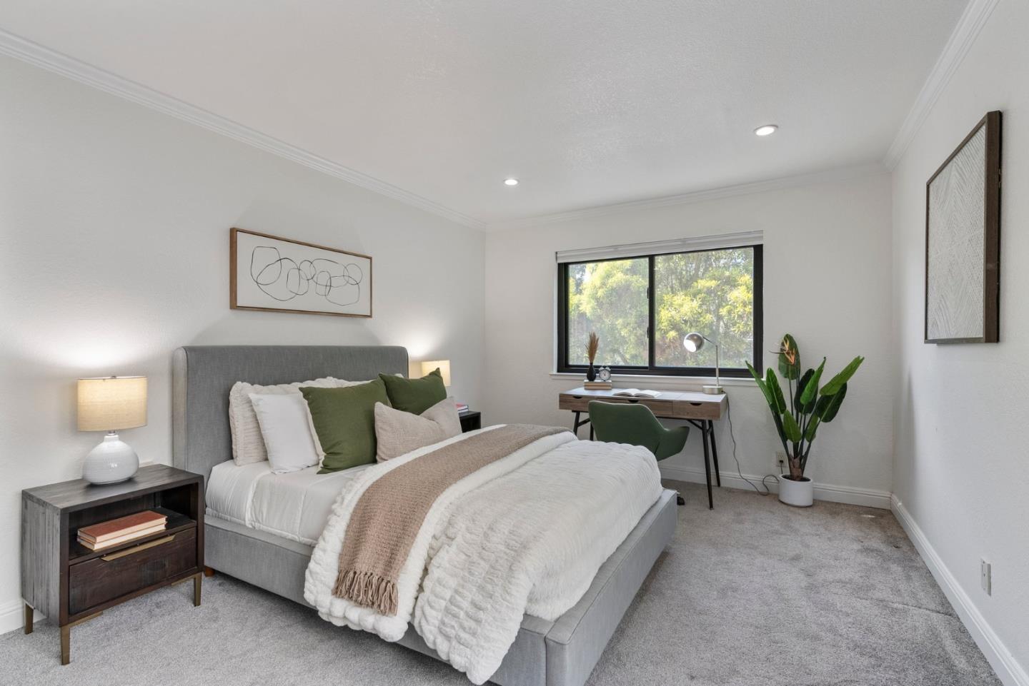 1 Appian WAY 706-5