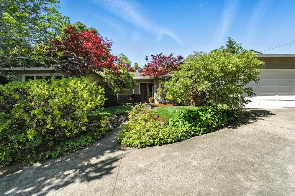 1884 Randall RD
