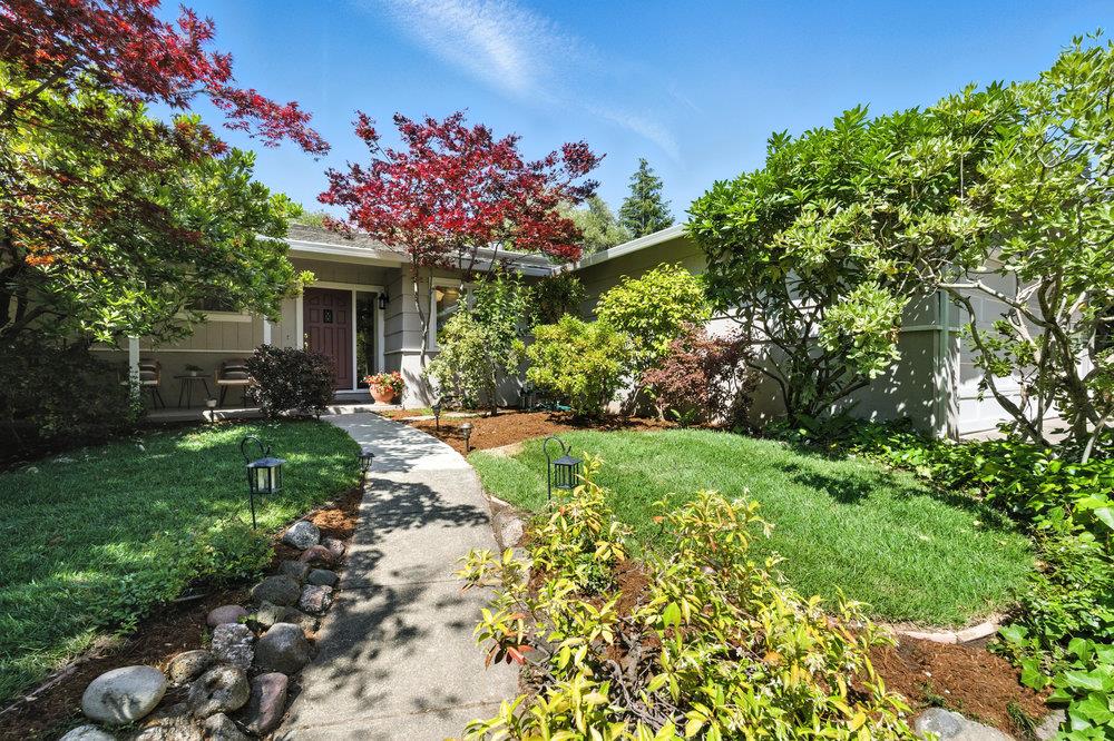 1884 Randall RD