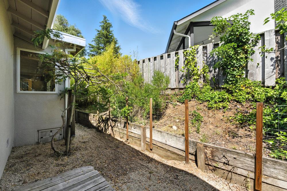1884 Randall RD