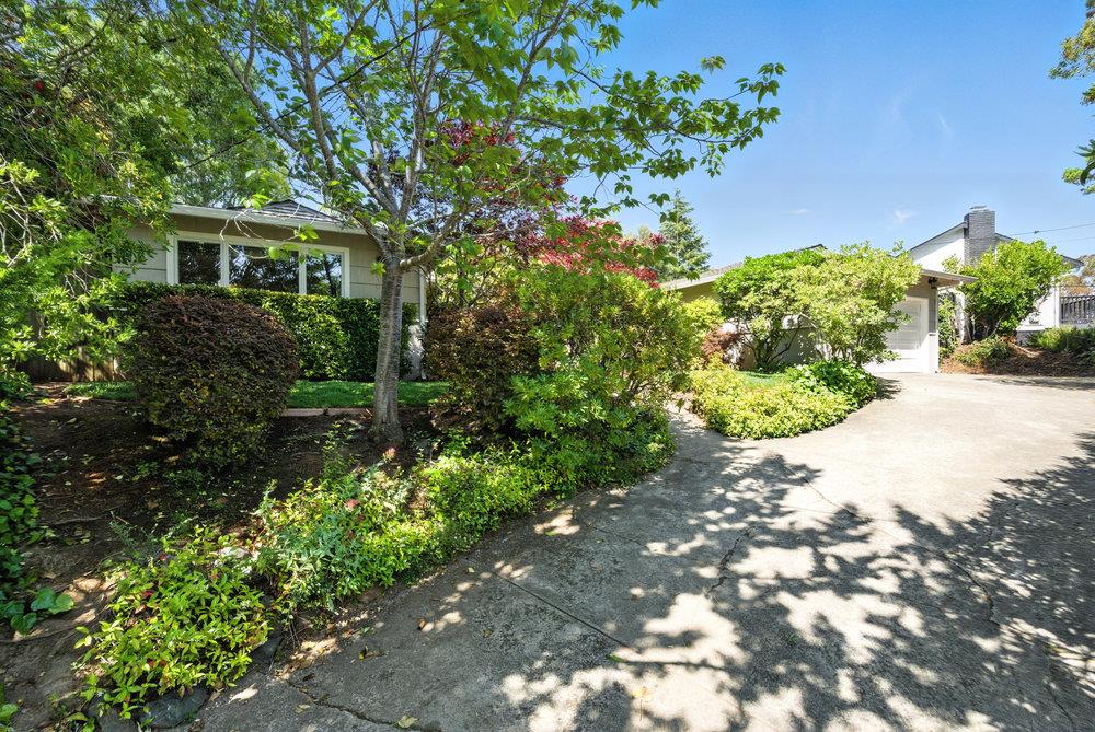 1884 Randall RD