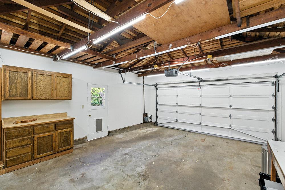 1884 Randall RD