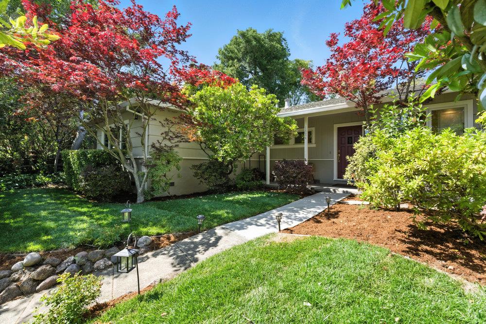 1884 Randall RD