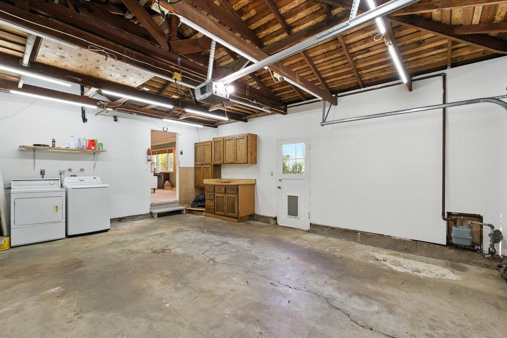 1884 Randall RD