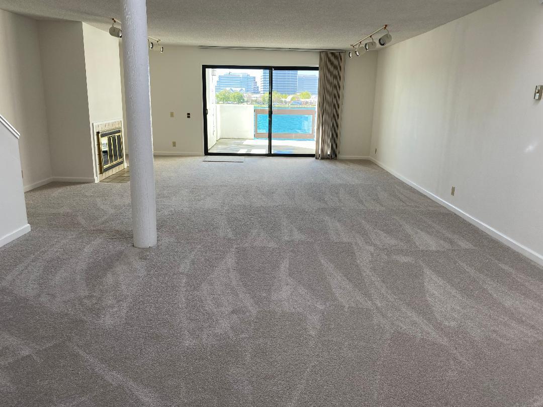 640 Portofino LN