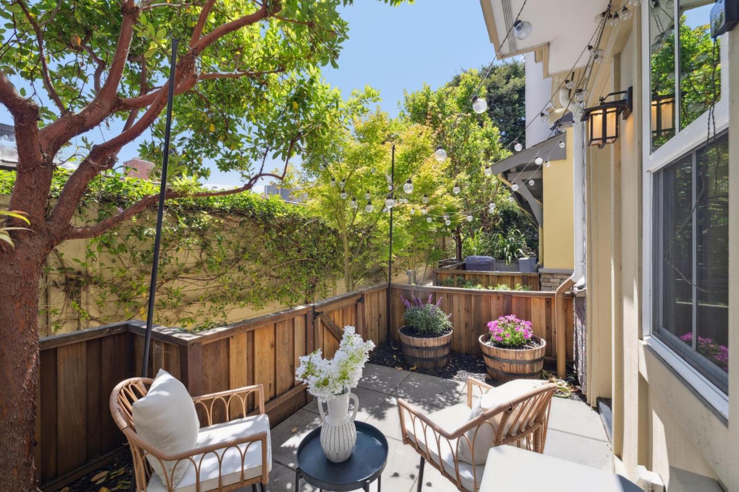 158 Tilton Avenue