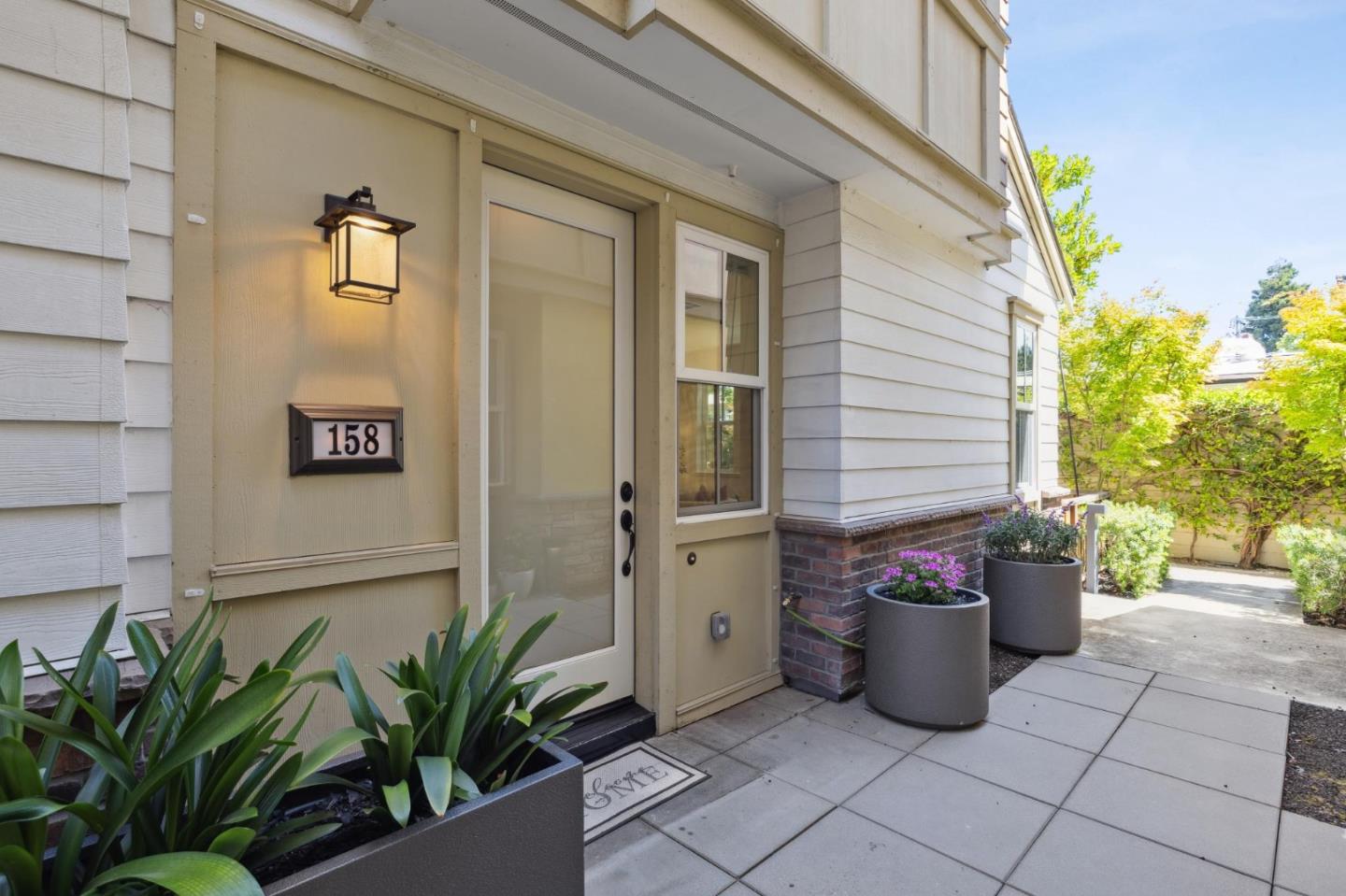 158 Tilton Avenue