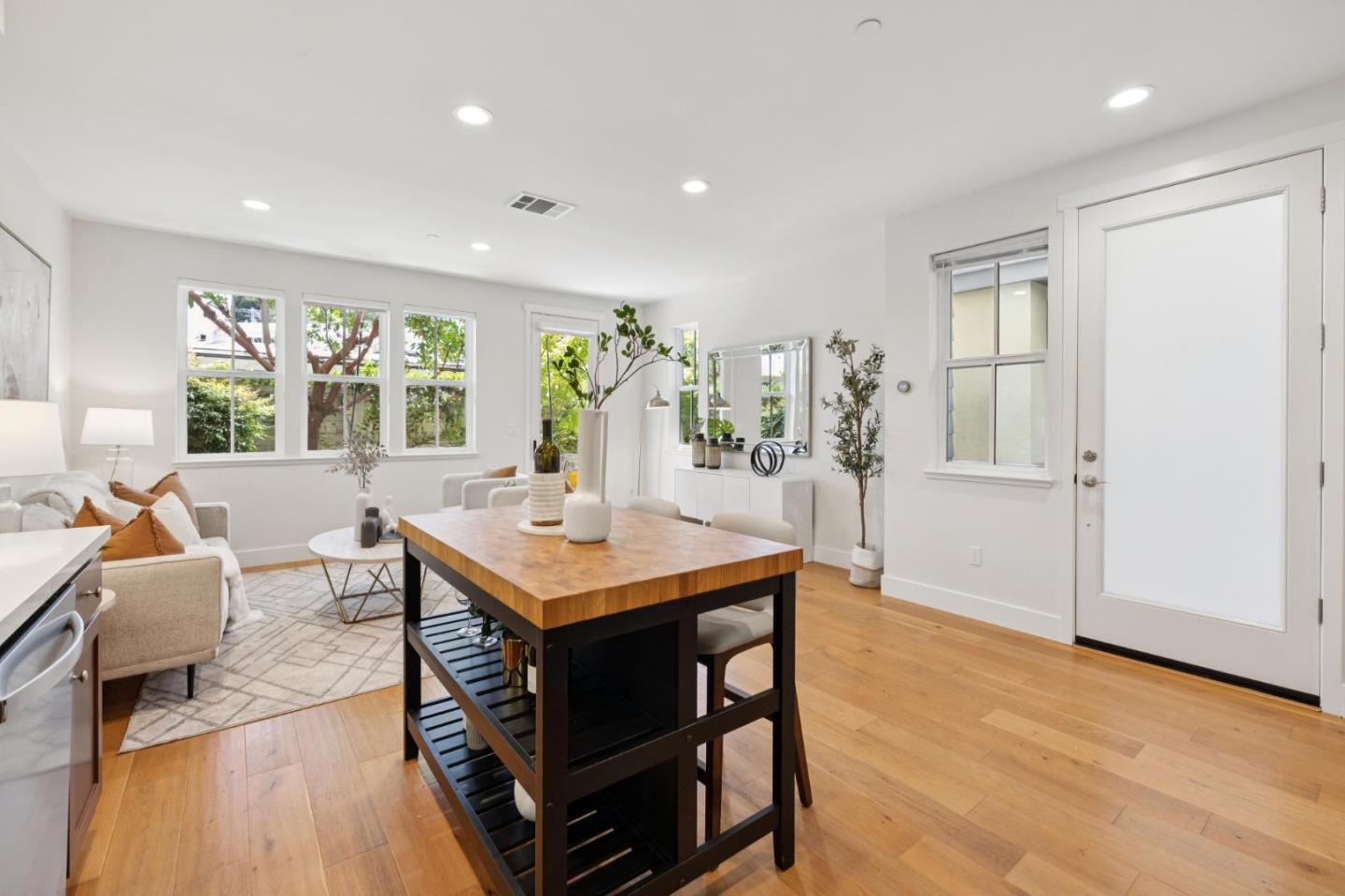 158 Tilton Avenue