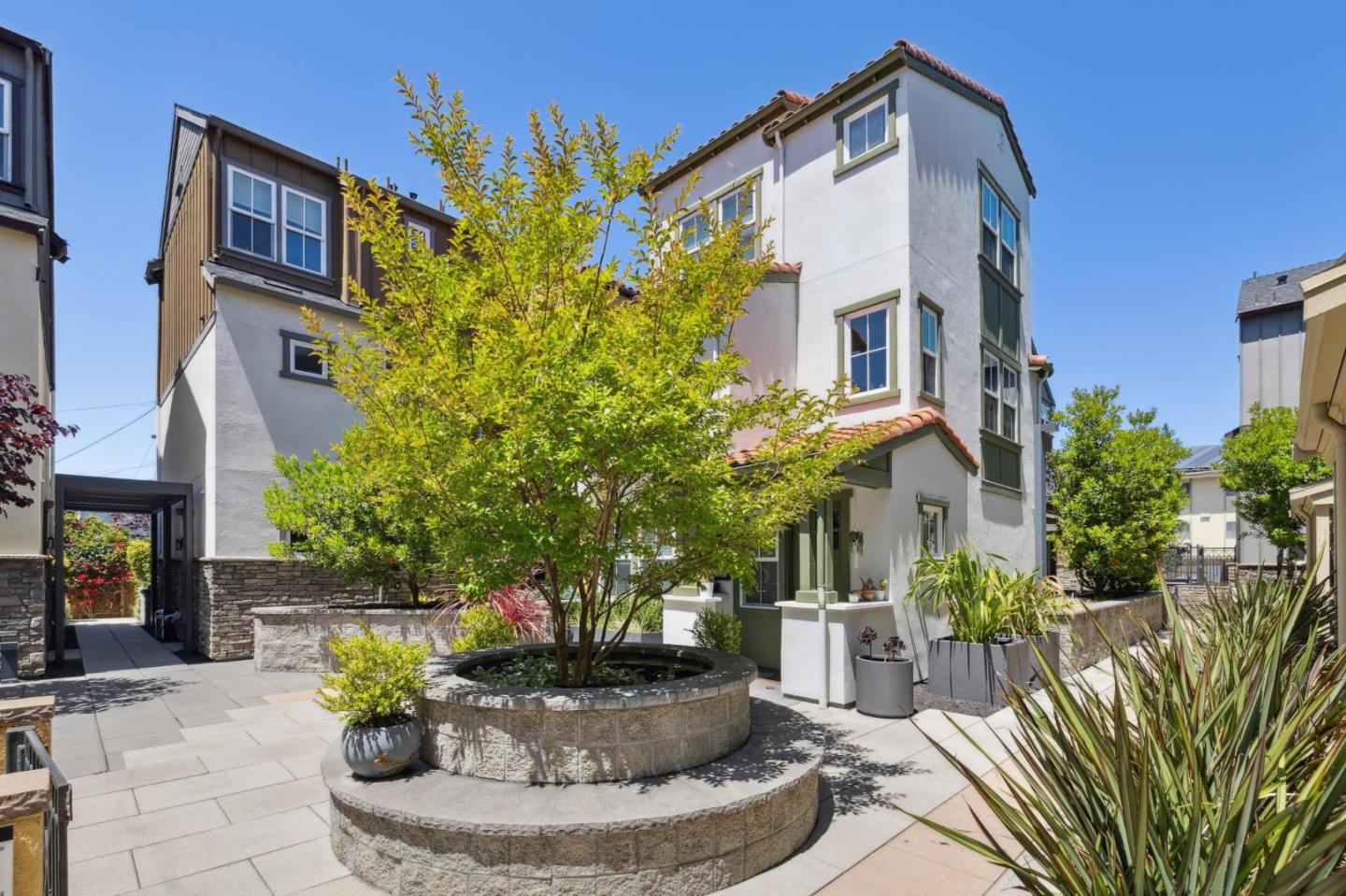 158 Tilton Avenue
