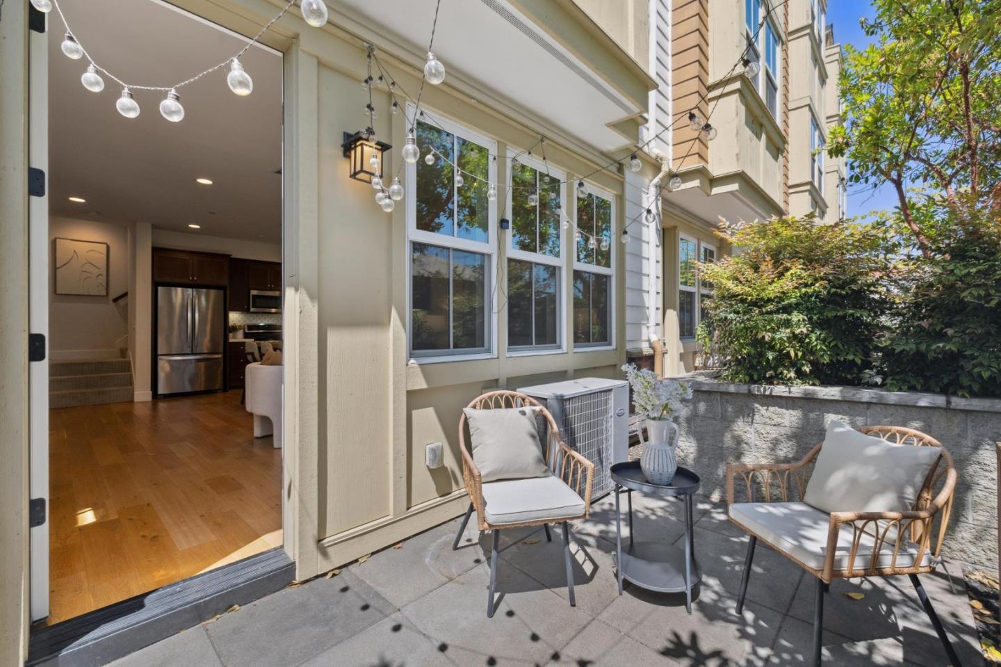 158 Tilton Avenue