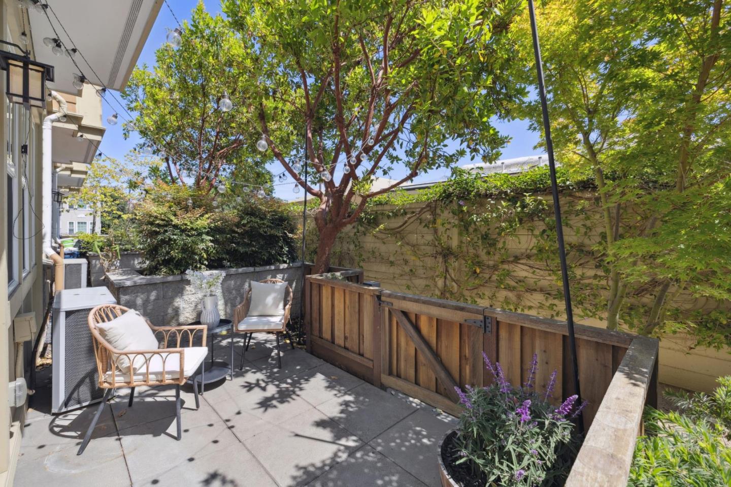 158 Tilton Avenue