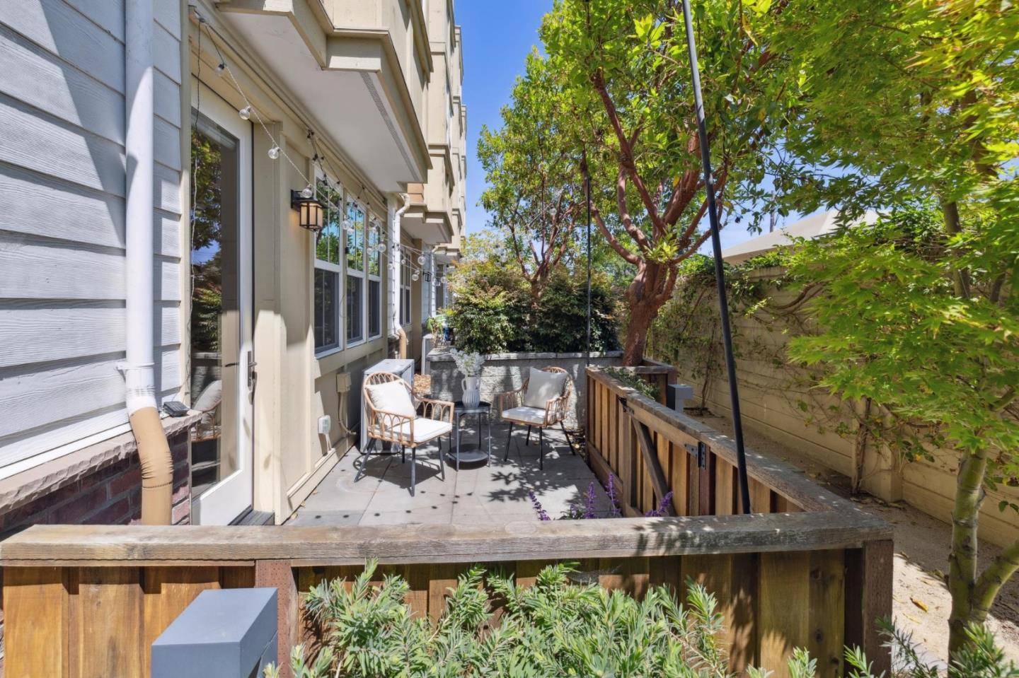 158 Tilton Avenue