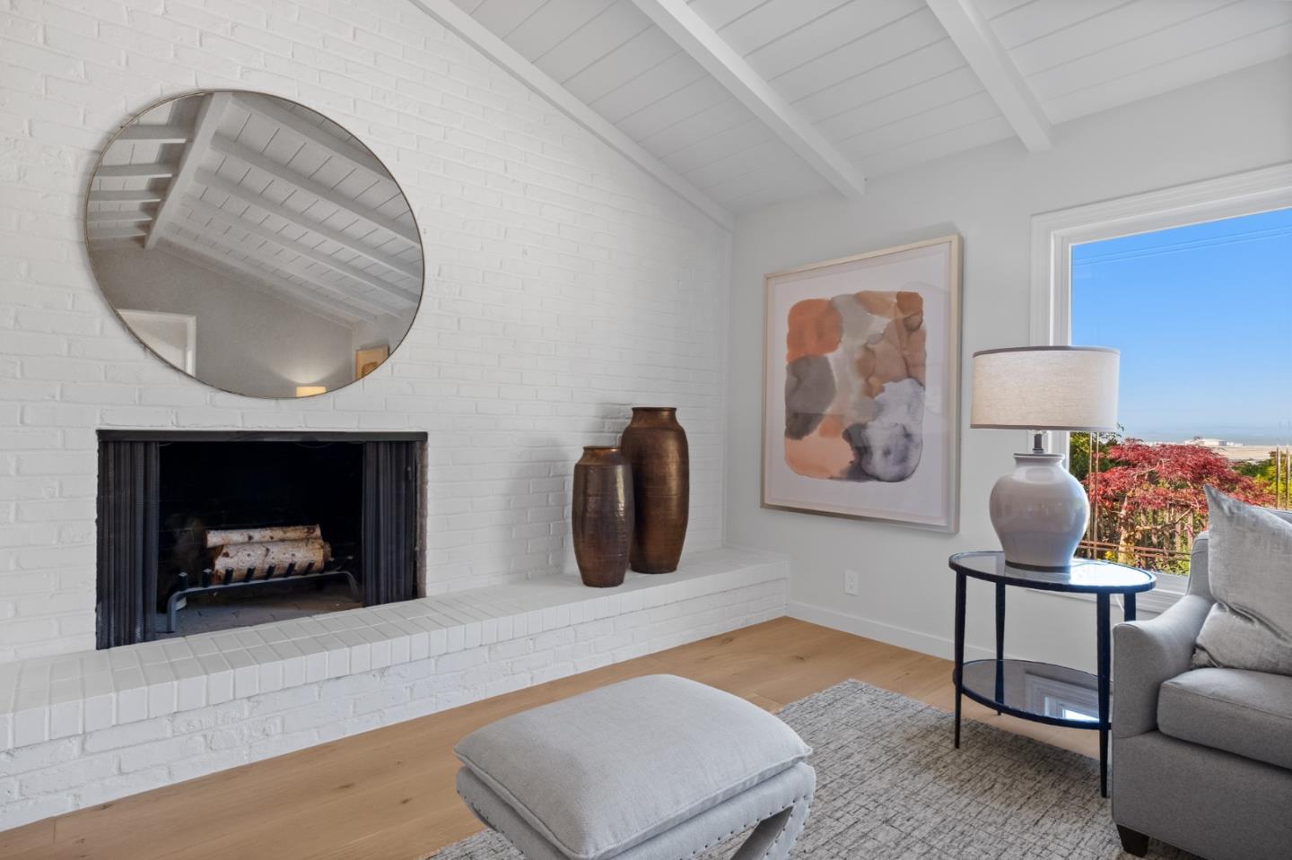 2900 Adeline DR