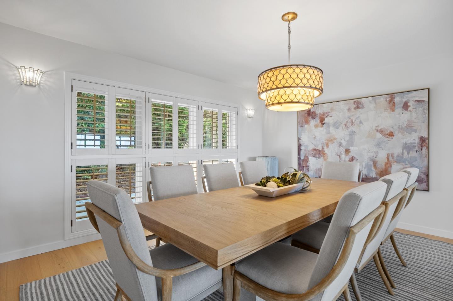 2900 Adeline DR