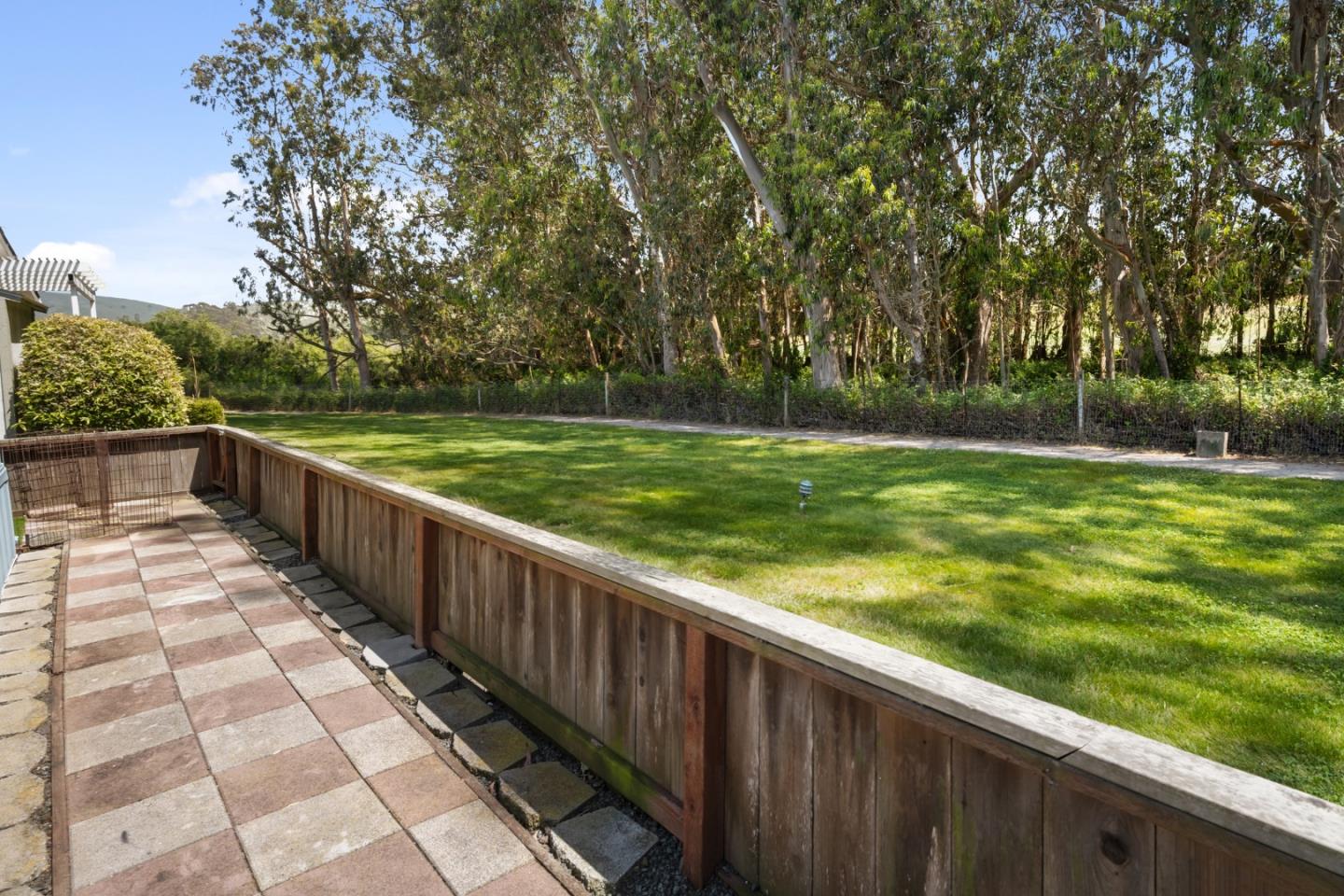 53 Cañada Cove AVE 53