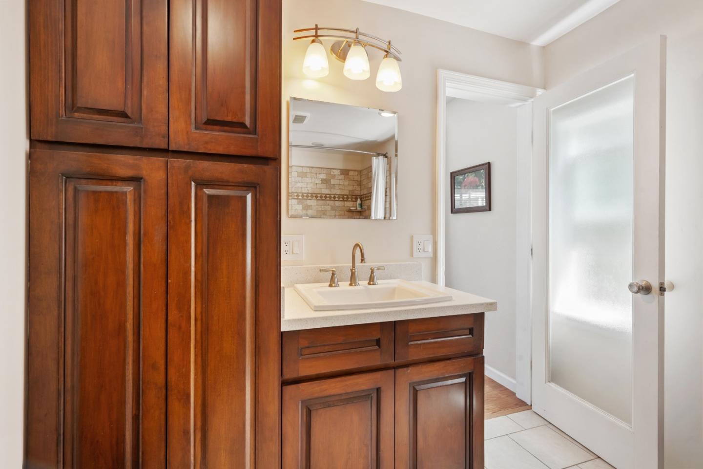 53 Cañada Cove AVE 53