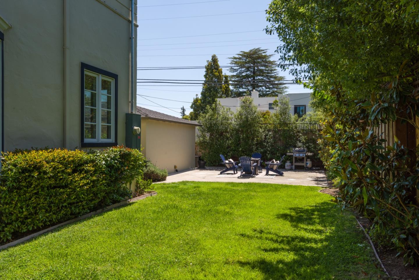313 Seville Way