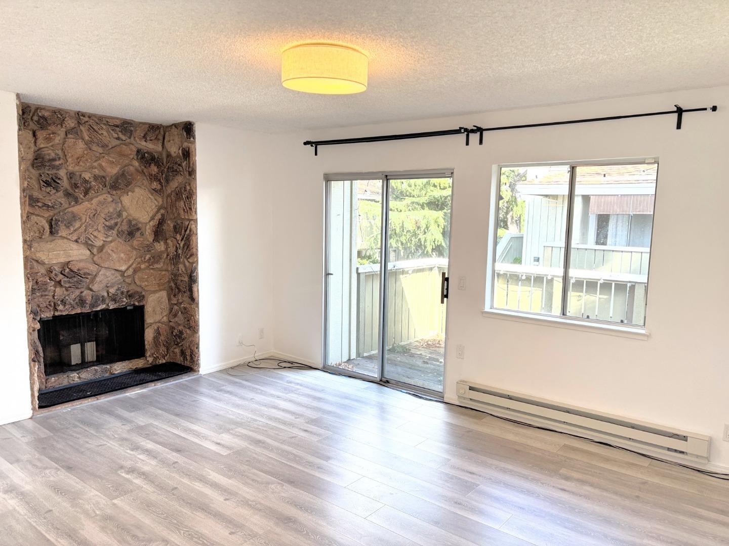 248 Caliente DR