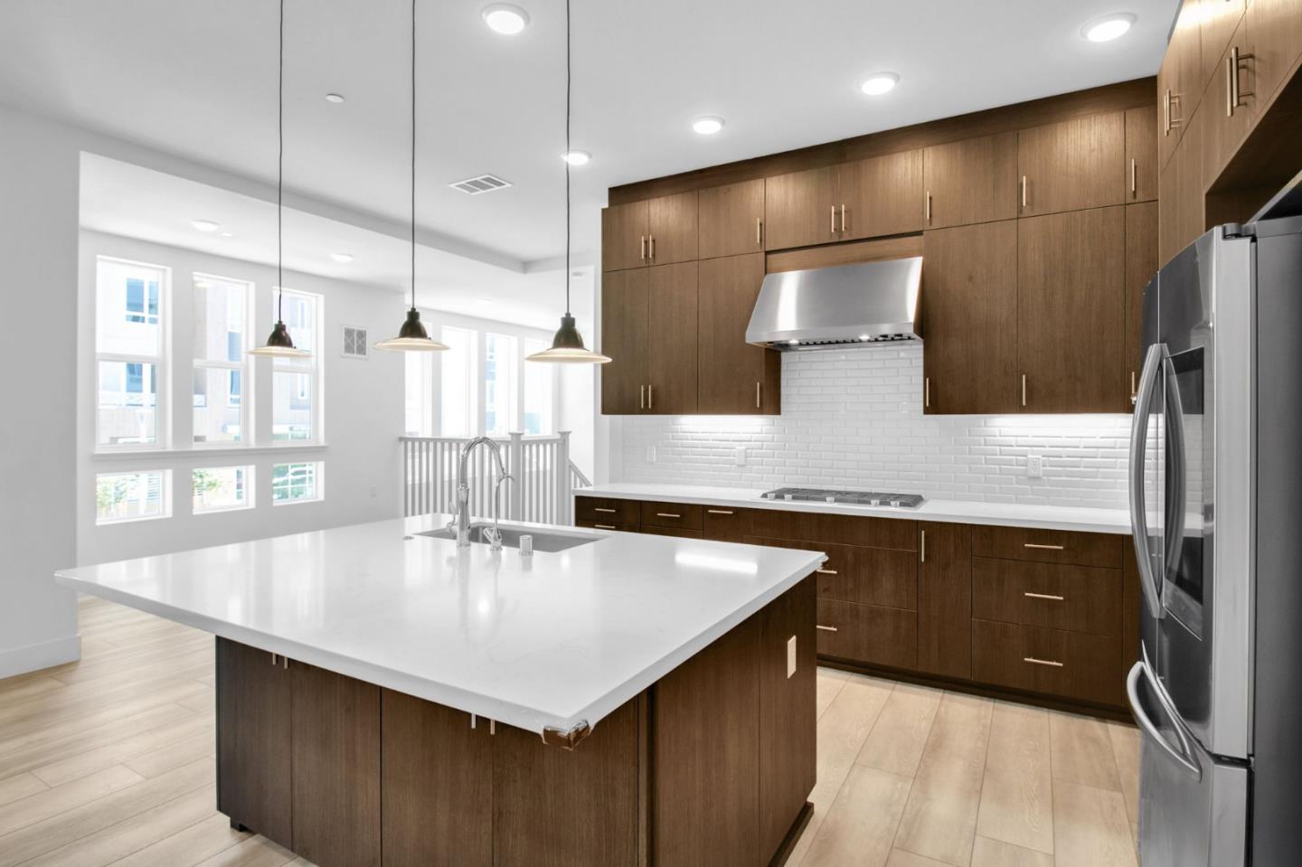 45349 Tom Blalock ST 101