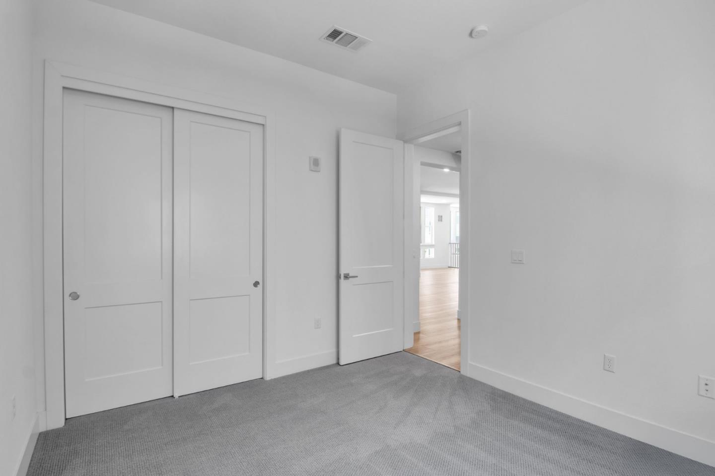 45349 Tom Blalock ST 101