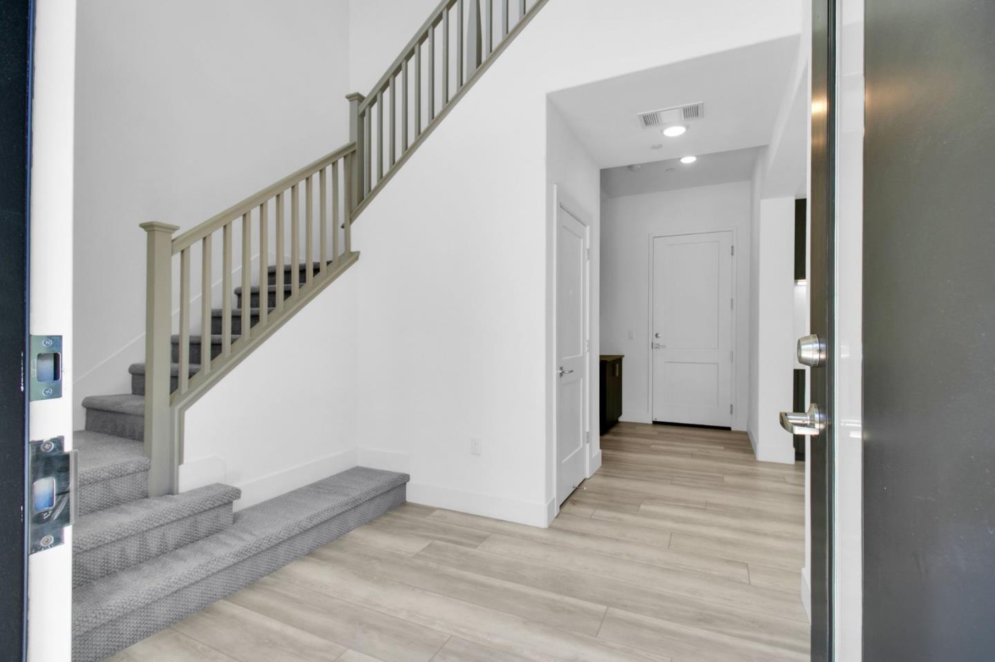 45349 Tom Blalock ST 101