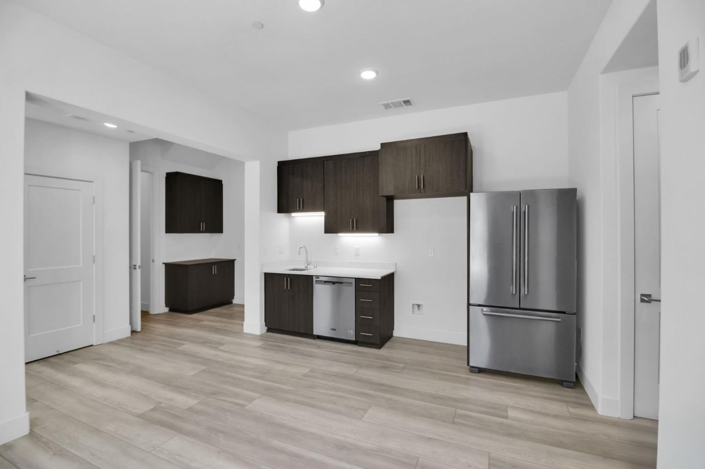 45349 Tom Blalock ST 101