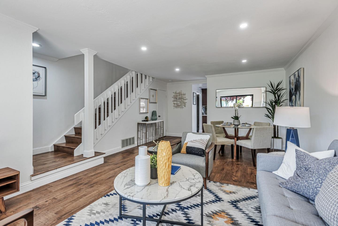 823 Perseus LN