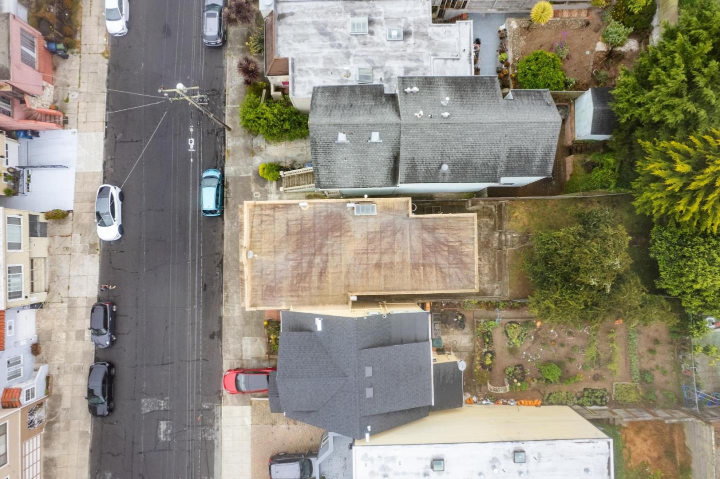 315 Peoria ST