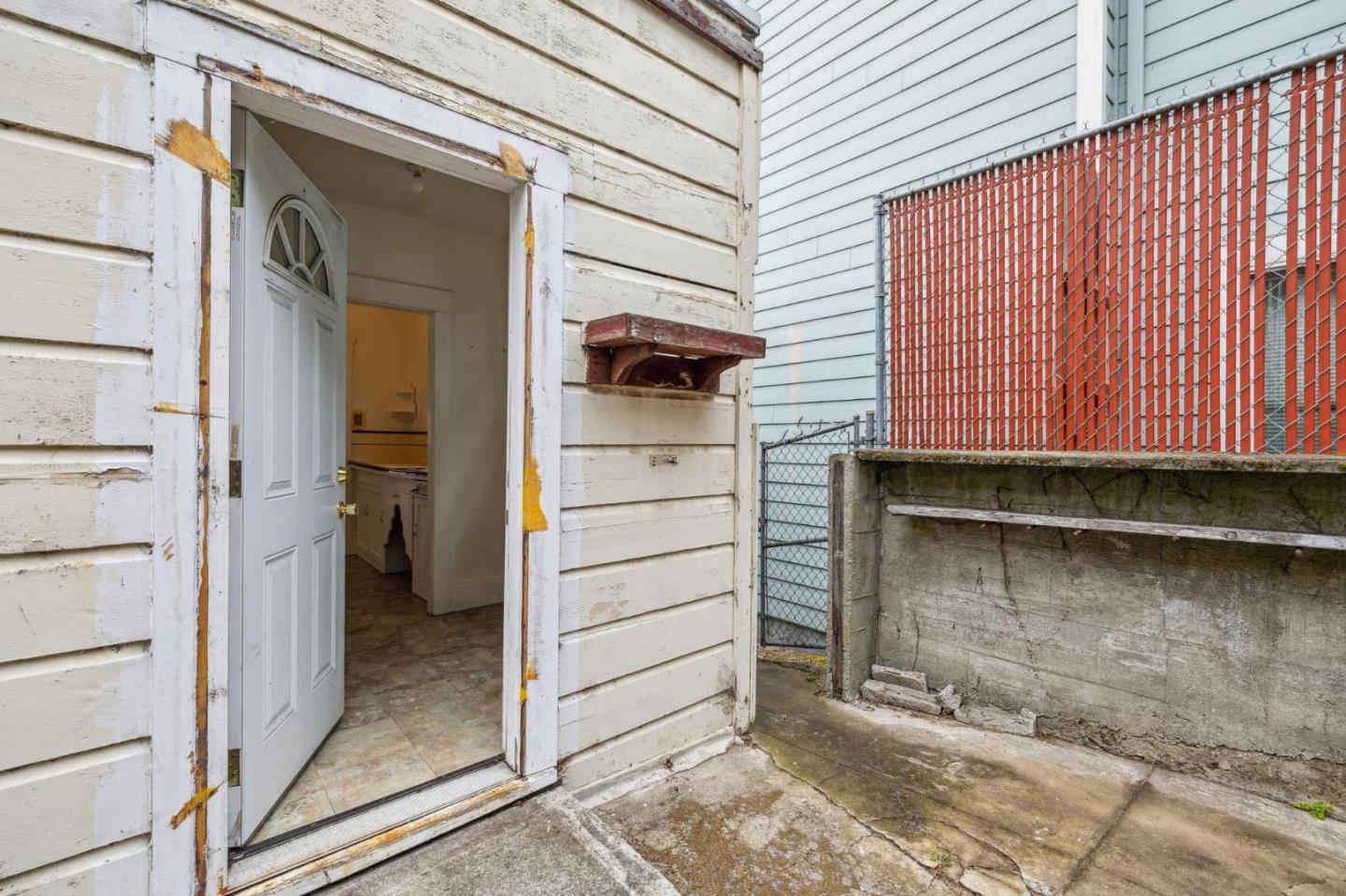 315 Peoria ST