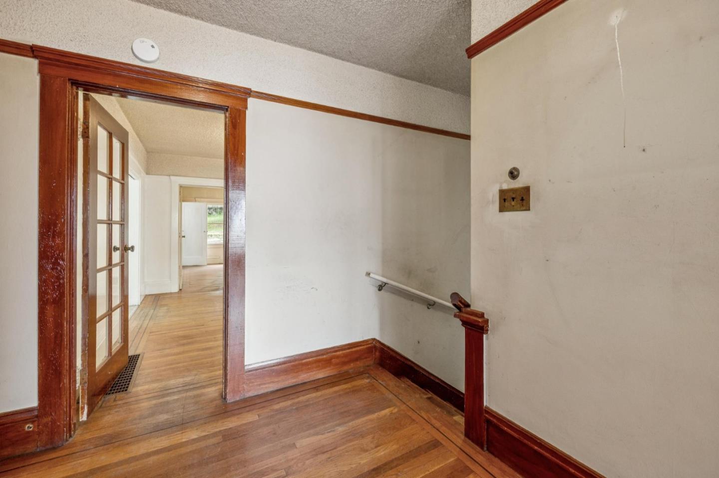 315 Peoria ST