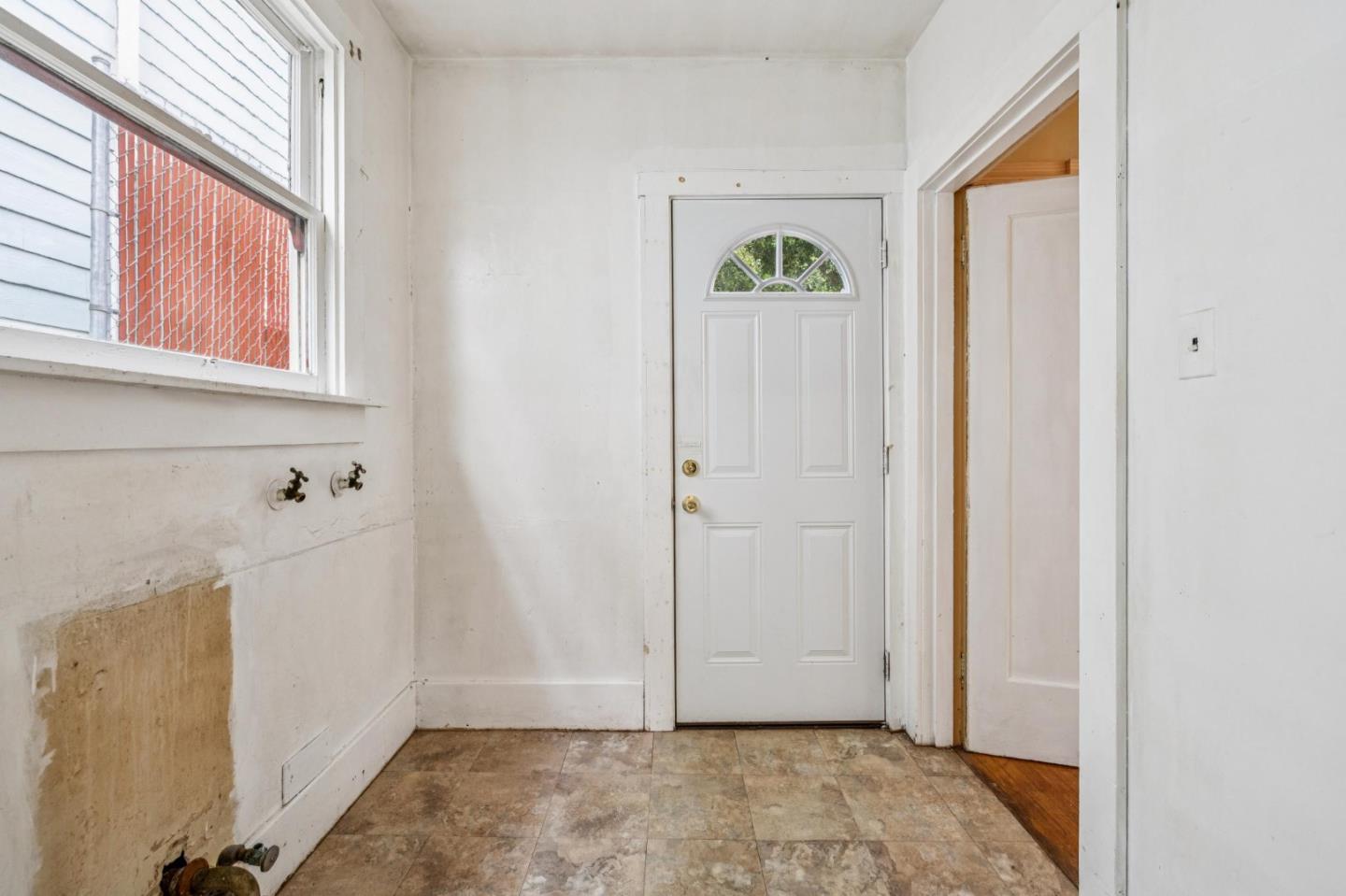 315 Peoria ST