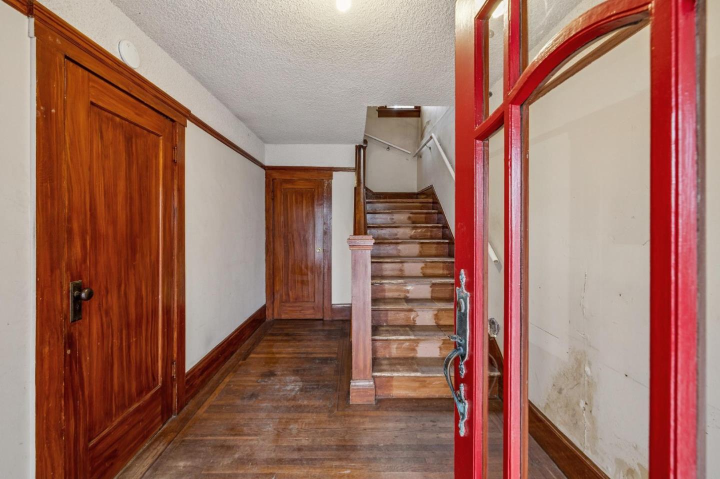 315 Peoria ST