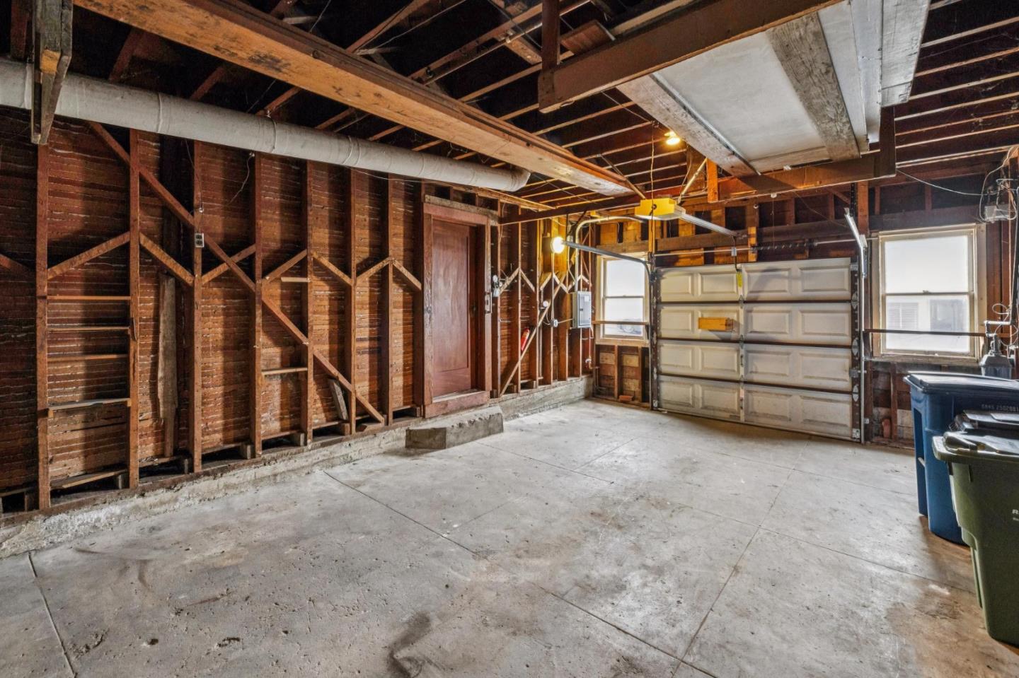 315 Peoria ST